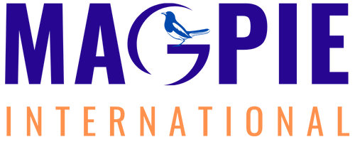 Magpie International