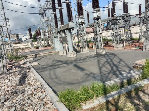 IMG-20240902-WA0430 (1)