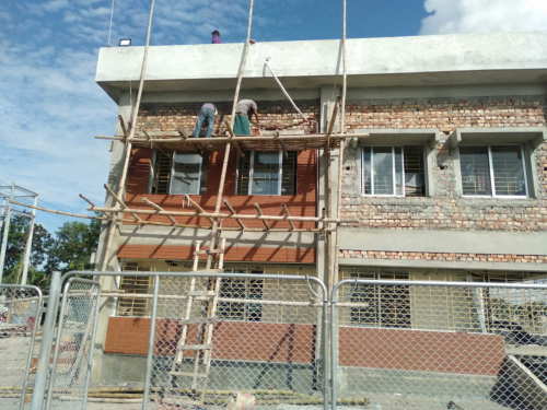 IMG-20240902-WA0485 (1)