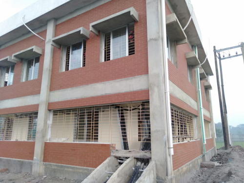 IMG-20240902-WA0486 (1)