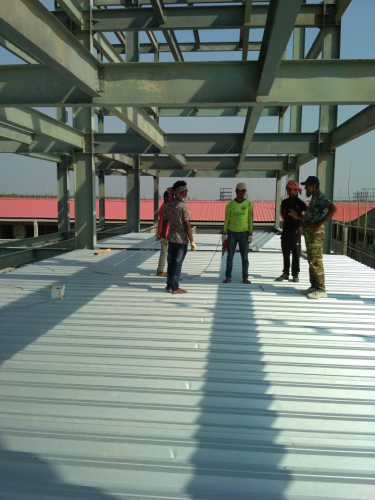 IMG-20240902-WA0487 (1)