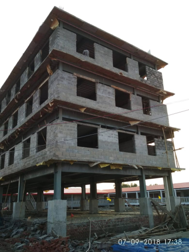 IMG-20240902-WA0488 (1)