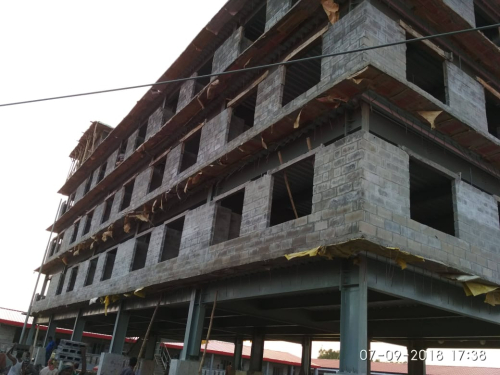 IMG-20240902-WA0490 (1)