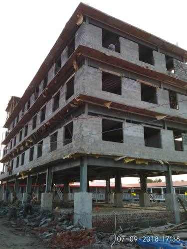 IMG-20240902-WA0491 (1)