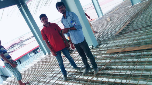 IMG-20240902-WA0492 (1)