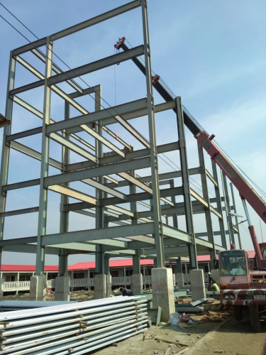 IMG-20240902-WA0493 (1)