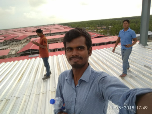 IMG-20240902-WA0494 (1)