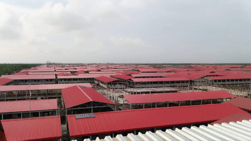 IMG-20240902-WA0495 (1)