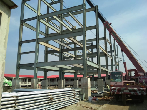 IMG-20240902-WA0496 (1)