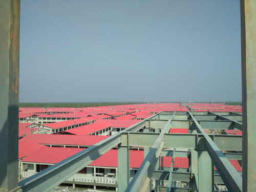 IMG-20240902-WA0497 (1)