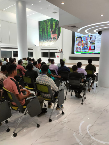 WhatsApp-Image-2024-09-02-at-19.24.23 021d74a9