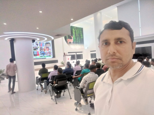 WhatsApp-Image-2024-09-02-at-19.24.23 be543ca5