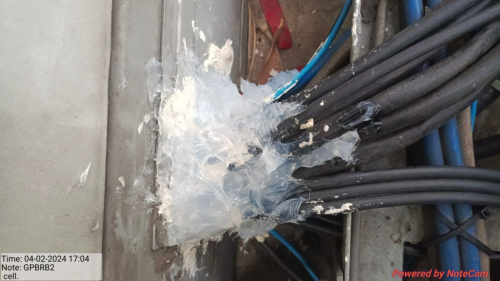 WhatsApp-Image-2024-09-02-at-19.43.38 2b9538be